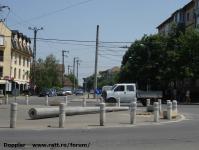 Imagine atasata: LEA 110KV Calea Lipovei - 2015.05.20 - 08.jpg